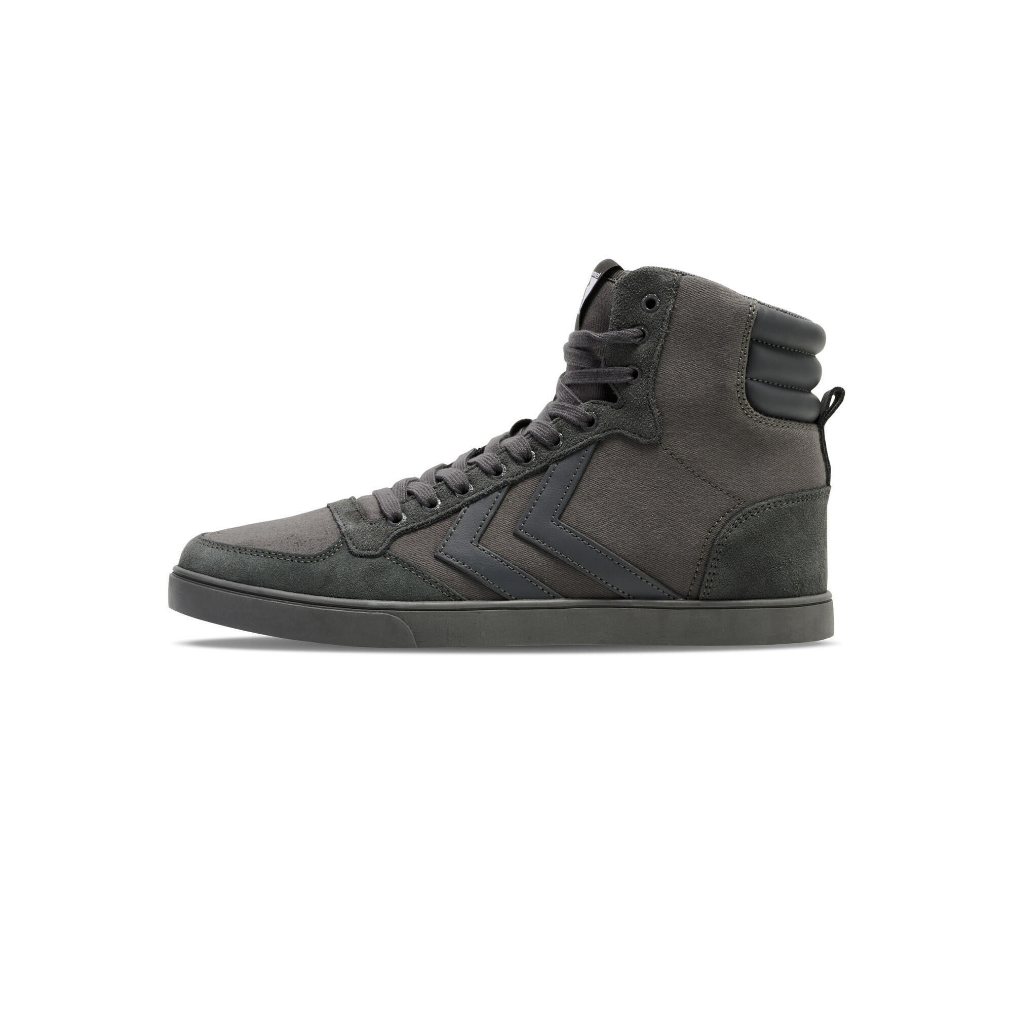 Chaussure montante pas clearance cher